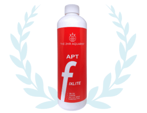 APT FIX LITE