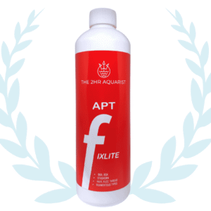 APT FIX LITE