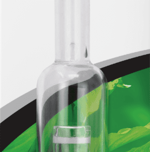 Captura de Pantalla 2025-05-05 a la(s) 15.25.44 Inline Diffuser