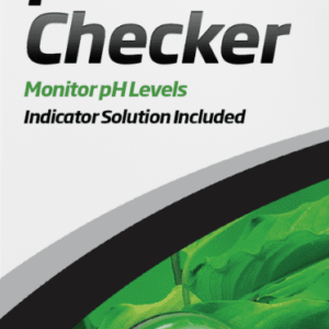 pH Checker
