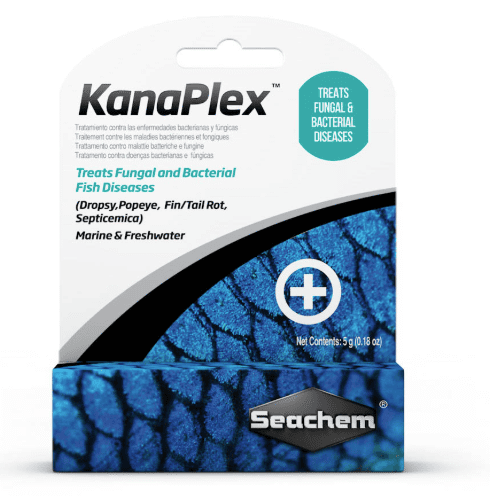 KanaPlex