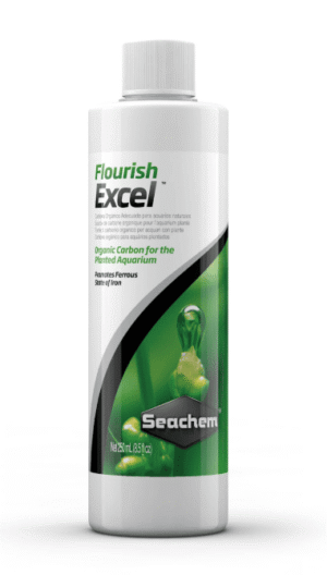 Captura de Pantalla 2025-05-06 a la(s) 0.15.00 Flourish Excel