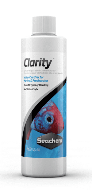 Captura de Pantalla 2025-05-06 a la(s) 0.34.37 Clarity