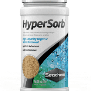 Hypersorb