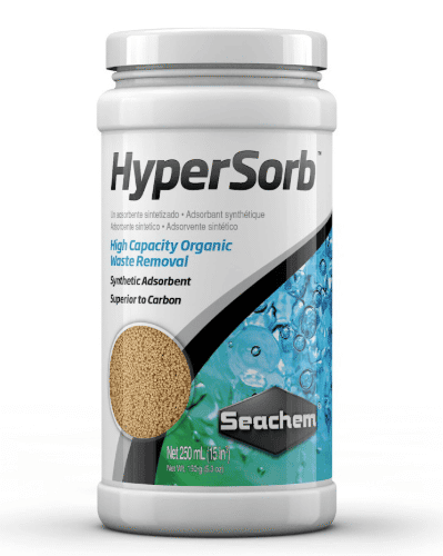 Hypersorb