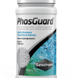 PhosGuard