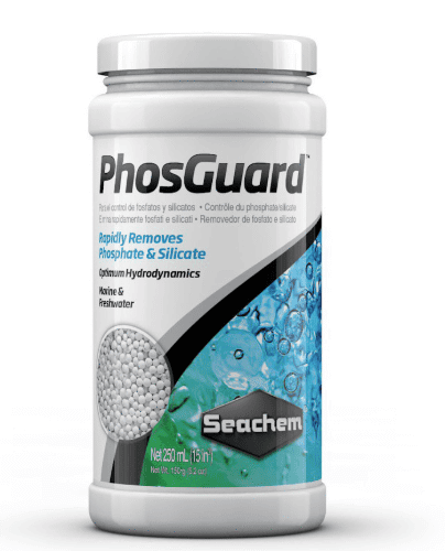 PhosGuard