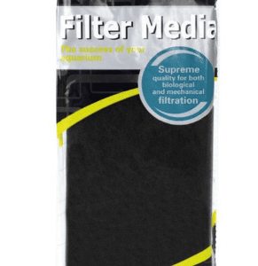 Esponja filtrante NICHE BIO-SPONGE