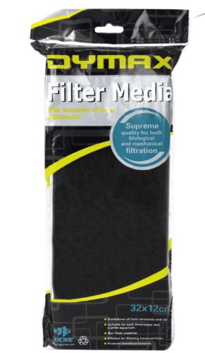 Esponja filtrante NICHE BIO-SPONGE