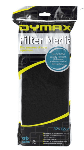 Esponja filtrante NICHE BIO-SPONGE