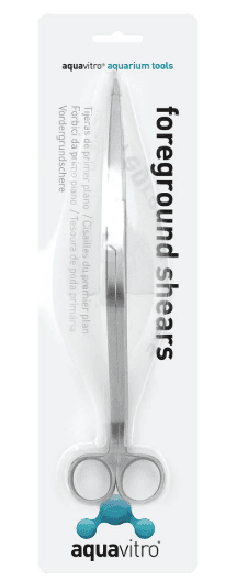 Tijeras para poda de plantas tapizantes 20 cm