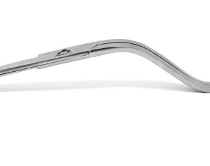 Tijeras para poda de plantas tapizantes 20 cm