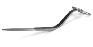 Tijeras para poda de plantas tapizantes 20 cm