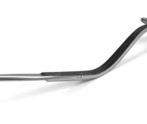 Tijeras para poda de plantas tapizantes 20 cm