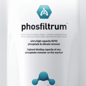 Phosfiltrum