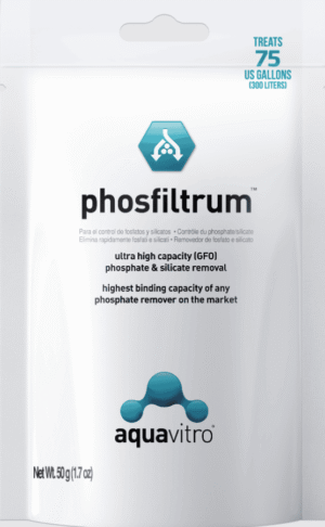 Phosfiltrum