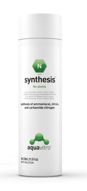 Synthesis