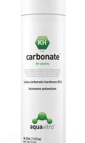 Carbonate