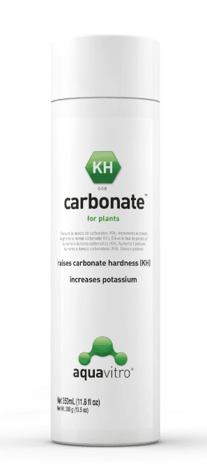 Carbonate