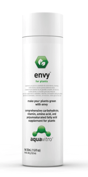 Captura de Pantalla 2025-05-06 a la(s) 14.22.58 Envy