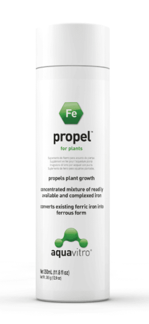 Captura de Pantalla 2025-05-06 a la(s) 14.28.04 Propel