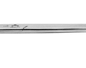 Tijeras rectas 25 cm