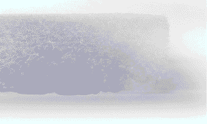 Filter Sponge (Esponja blanca)