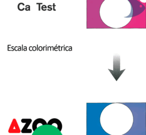 Ca Test