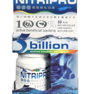 NitriPro