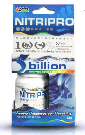 NitriPro