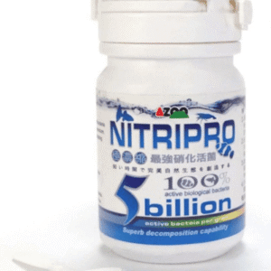 NitriPro