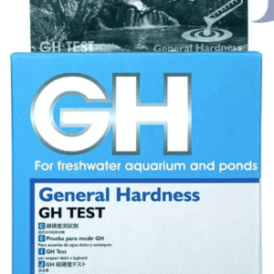 Captura de Pantalla 2025-05-07 a la(s) 0.29.10 GH Test