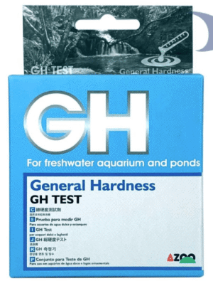 Captura de Pantalla 2025-05-07 a la(s) 0.29.10 GH Test