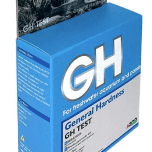 Captura de Pantalla 2025-05-07 a la(s) 0.29.18 GH Test