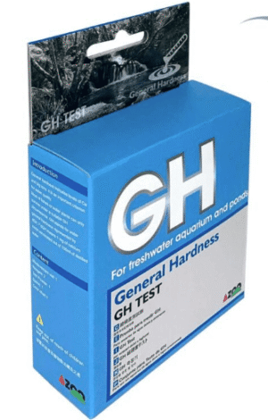 Captura de Pantalla 2025-05-07 a la(s) 0.29.18 GH Test