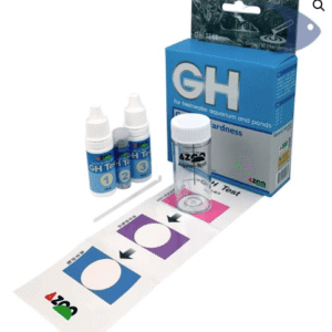 Captura de Pantalla 2025-05-07 a la(s) 0.29.28 GH Test