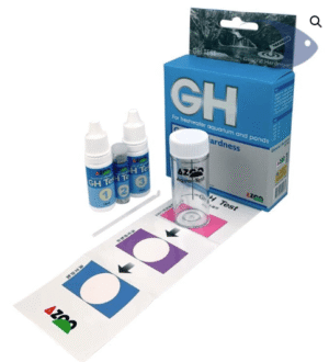 Captura de Pantalla 2025-05-07 a la(s) 0.29.28 GH Test