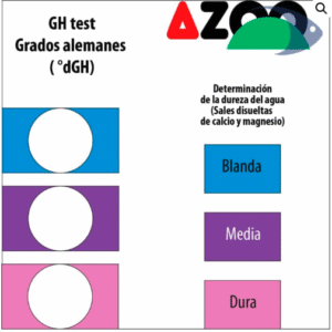 Captura de Pantalla 2025-05-07 a la(s) 0.29.53 GH Test