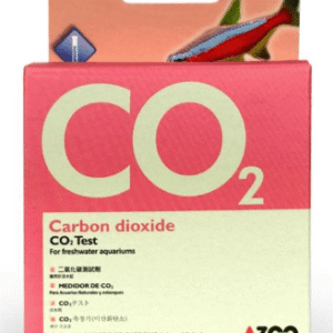 CO2 Test