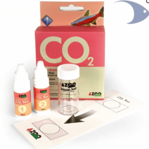 CO2 Test