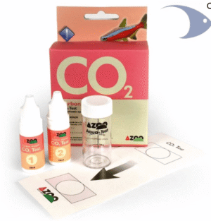 CO2 Test