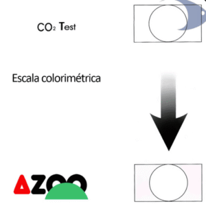 CO2 Test
