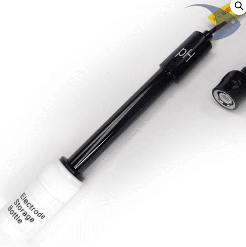 pH Controller Probe