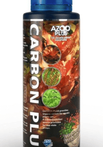 Carbon Plus