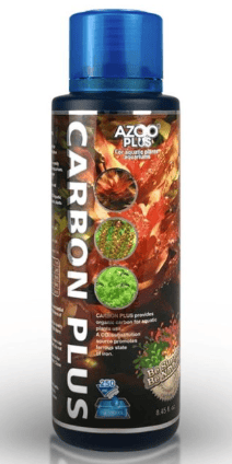 Carbon Plus