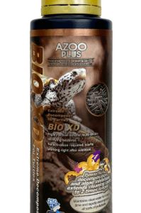 BIO XD (Extreme Decomposer Tortugas)