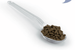 Baby Turtle Nutri Sticks