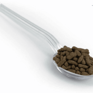 Baby Turtle Nutri Sticks