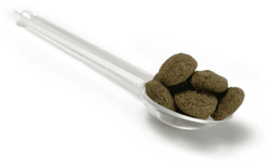 Vegetable Shrimp Pie