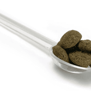 Vegetable Shrimp Pie